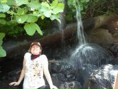 Irina Gitelman фотография #40 (источник - https://vk.com/id3282869)