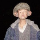 Фотография Сорокина Анатолия