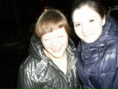 Фотография Карпенко Алисы