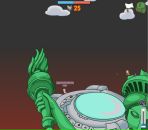 Деніс Мовчан фотография #15 (источник - https://vk.com/id71711186)