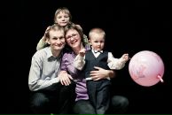 Фотография Никитиной Лены