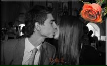 Фотография Бабийчука Дениса