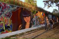 Фотография Мазаевой Татьяны