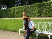 Фотография Гуцев Серега