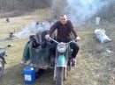 Ігор Богданович фотография #6 (источник - https://vk.com/id57517678)