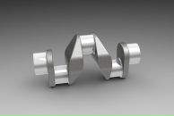 Степан Астахов фотография #41 (источник - https://vk.com/id74185)