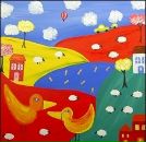 Фотография Chess Kirill