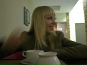 Фотография Болтенкова Павла