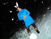 Фотография Ермолиной Оленьки