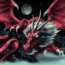 Валік Віденевський фотография #4 (источник - https://vk.com/id131705977)