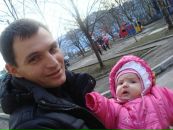 Ігор Суботик фотография #47 (источник - https://vk.com/id64502187)
