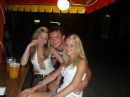 Назарій Гуцько фотография #29 (источник - https://vk.com/id86470600)