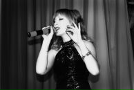 Фотография Акуловой Алины