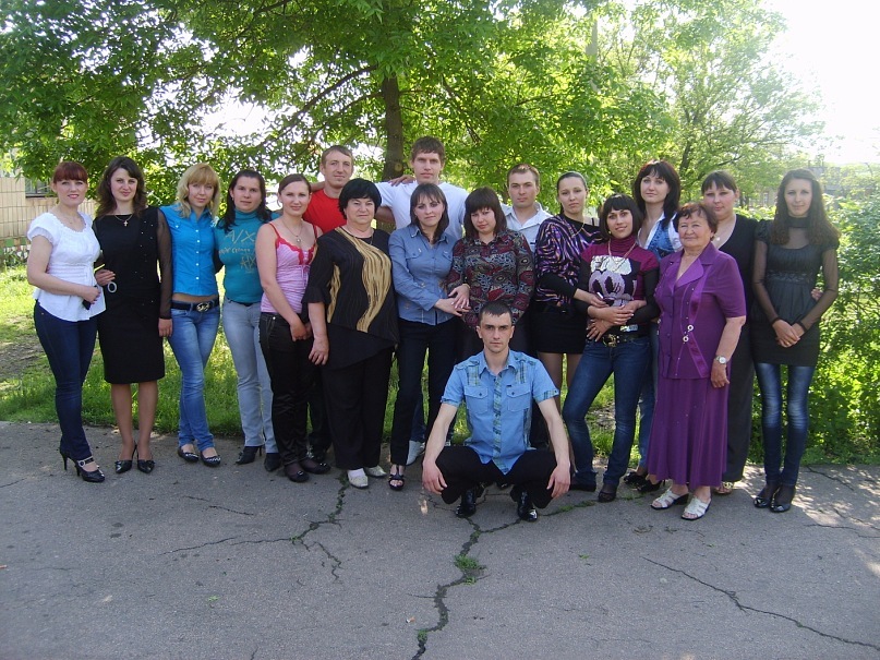 Славик Шевченко фотография #30