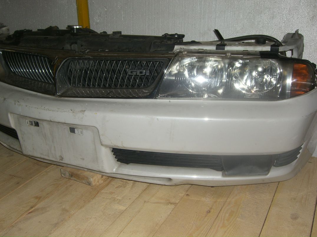 Иван Булдаков фотография #17