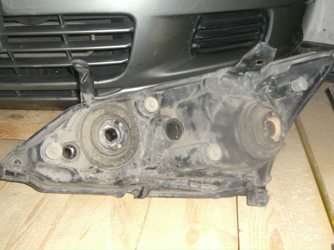 Иван Булдаков фотография #25