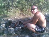 Мішаня Страхоцький фотография #15 (источник - https://vk.com/id56114253)