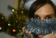 Фотография Макаровой Любови