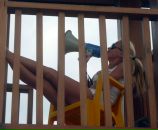 Фотография Бахур Екатерины