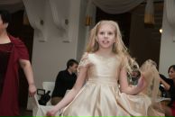 Фотография Бурдуковской Юлии