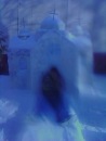 Борис Бурій фотография #19 (источник - https://vk.com/id114445618)