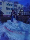 Борис Бурій фотография #28 (источник - https://vk.com/id114445618)