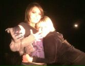 Фотография Александровны Ксении