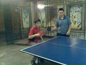 Фотография Блудова Андрея