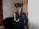 Фотография Спириной Ирины