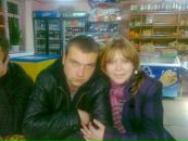 Віка Мацієвська фотография #24 (источник - https://vk.com/id78057173)