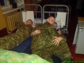 Слава Логвин фотография #47 (источник - https://vk.com/id280229707)