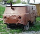 Дімончик Мороз фотография #50 (источник - https://vk.com/id71979399)