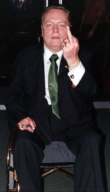 Евгений Крабов фотография #39