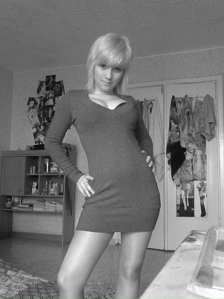 Иришка @(^___^)@ фото №1