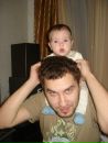 Фотография Кольчугина Никиты