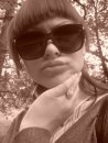 Кислая *__* жвачка фотография #12 (источник - https://vk.com/id77229972)