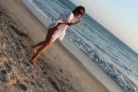 Фотография Буянкиной Елены