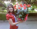 Олег Ліфантьєв фотография #5 (источник - https://vk.com/id74449688)