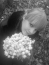 Іра Шикор фотография #12 (источник - https://vk.com/id100882362)