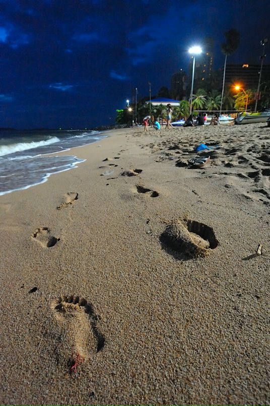 Антон Дёмин фотография #14