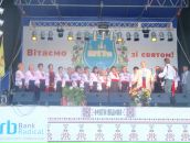 Діма Бузівський фотография #29 (источник - https://vk.com/id19813075)