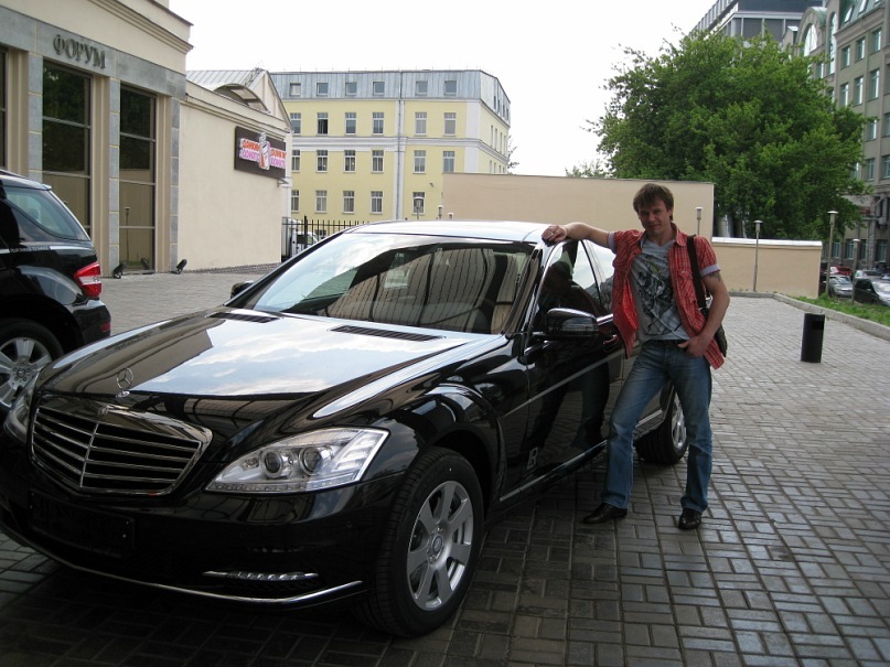 Игорь Котов фотография #5