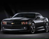 Фотография Чкаловой Натальи