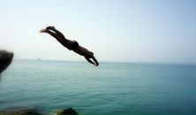 Фотография Нагаева Руслана