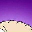 Андрій Райтузов фотография #28 (источник - https://vk.com/id138037575)