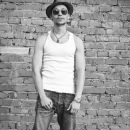 Фотография Аманова Тёмы