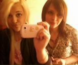 Dakota _rain фотография #2 (источник - https://vk.com/id138196274)