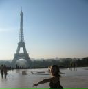 Фотография Федоров Иван