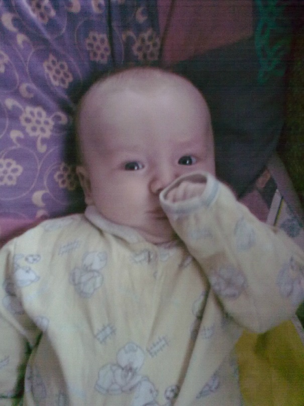 Артем Савельев фотография #40