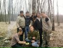 Дімон Клімчук фотография #35 (источник - https://vk.com/id135276341)